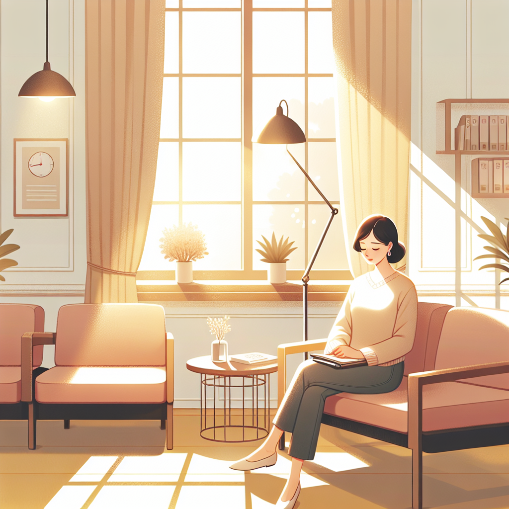 호르몬 치료, 시작하길 잘했어요 — 2년 차 솔직 후기